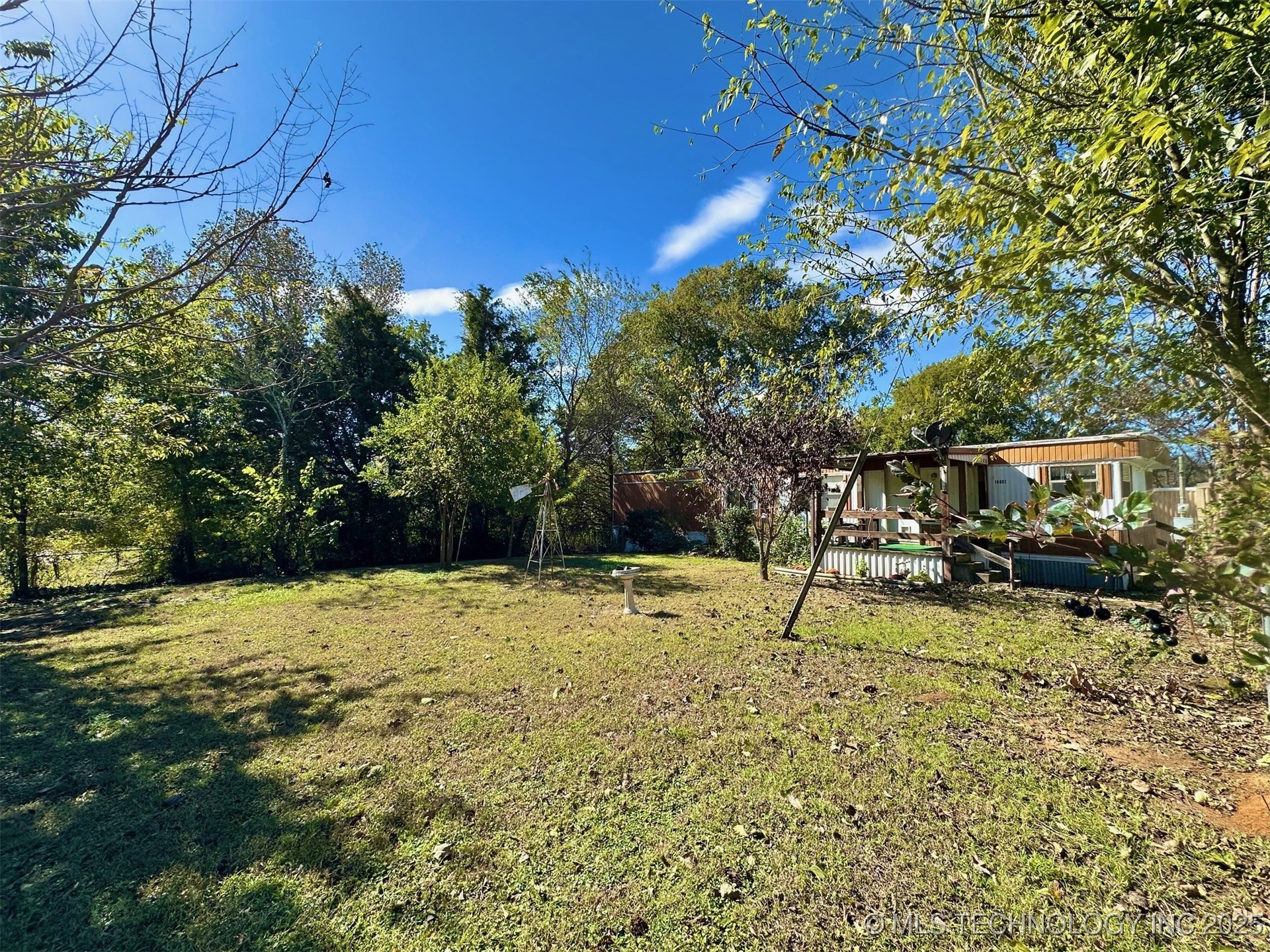 16807 Elliott Street Property Photo 14