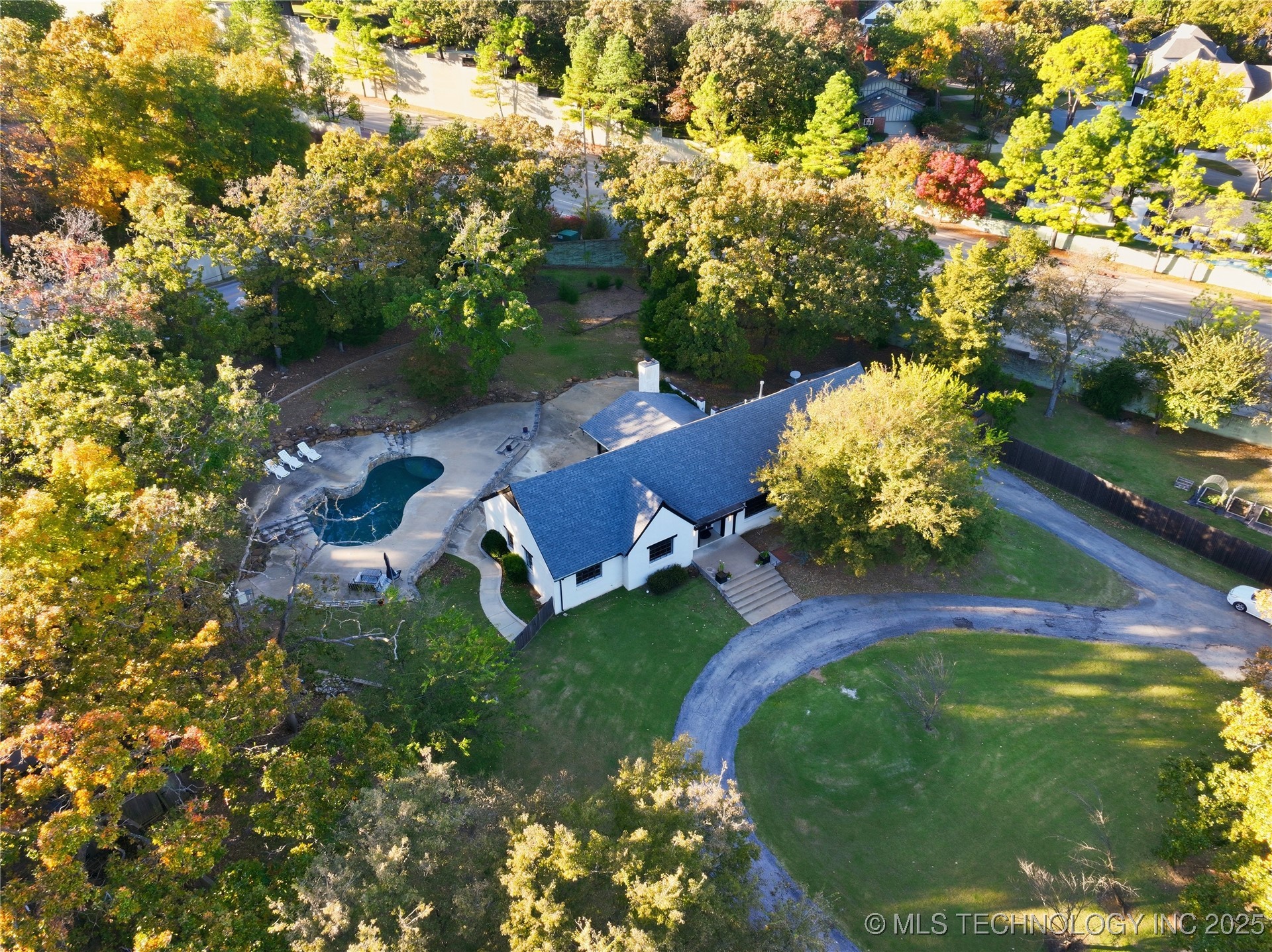 3080 E 71st Street Property Photo 1