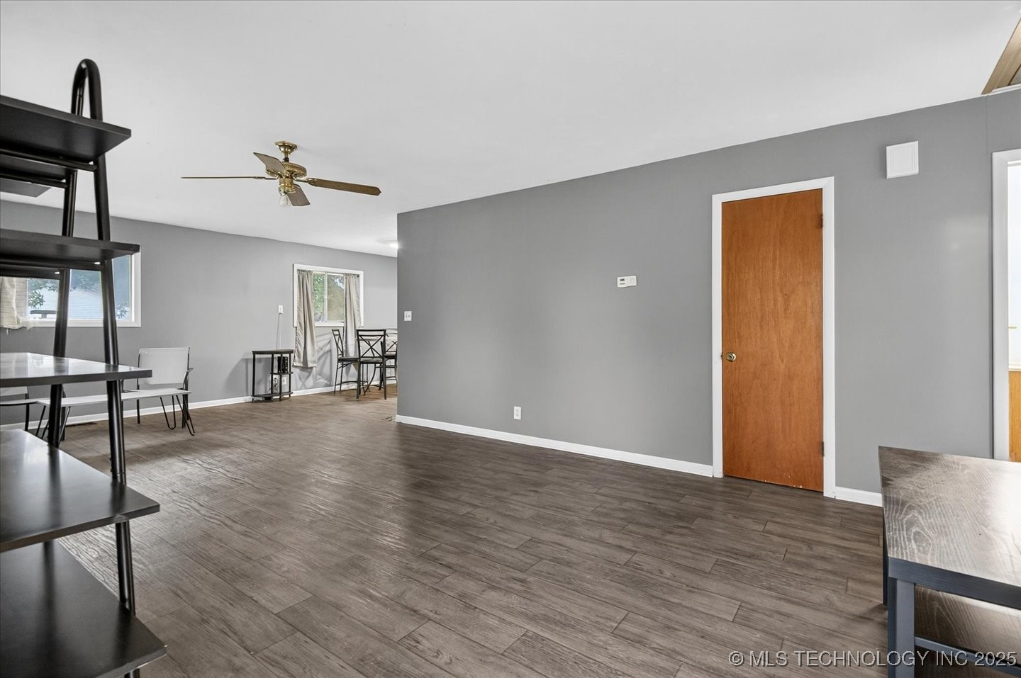 622 W Ironman Avenue Property Photo 3