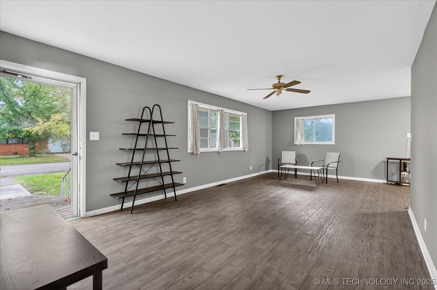 622 W Ironman Avenue Property Photo 4