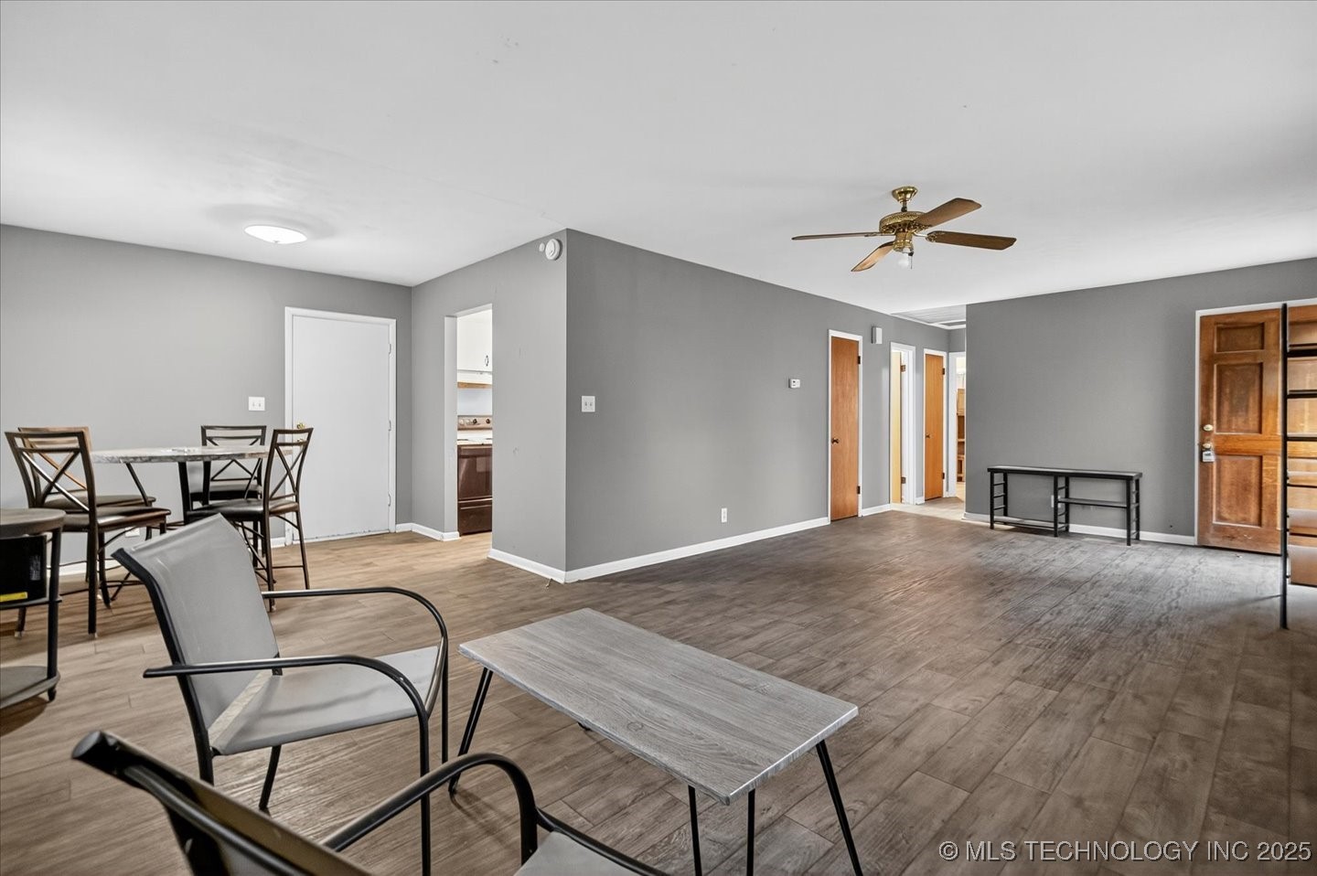 622 W Ironman Avenue Property Photo 5