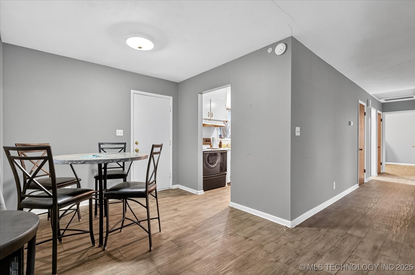 622 W Ironman Avenue Property Photo 6