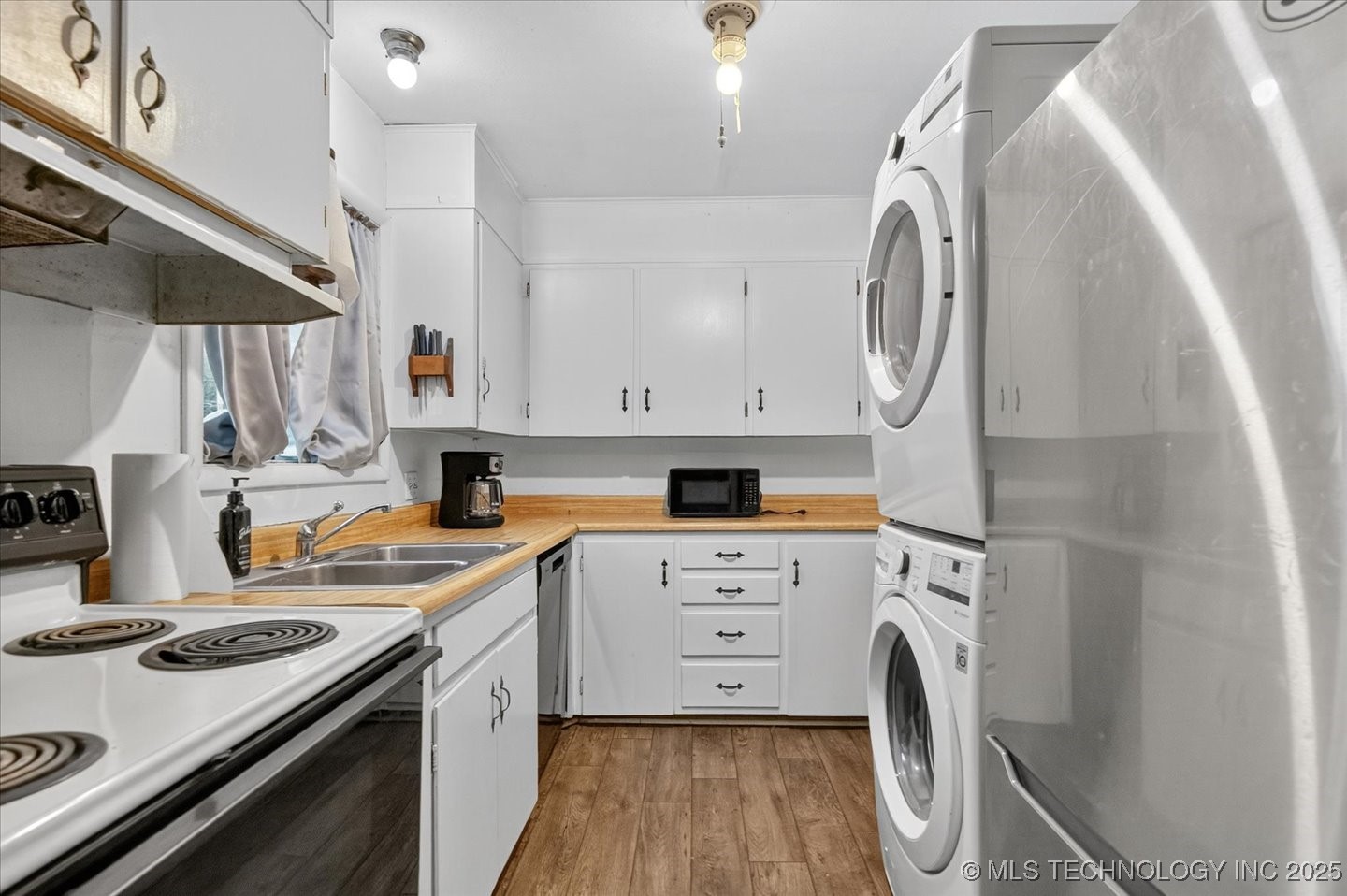 622 W Ironman Avenue Property Photo 7