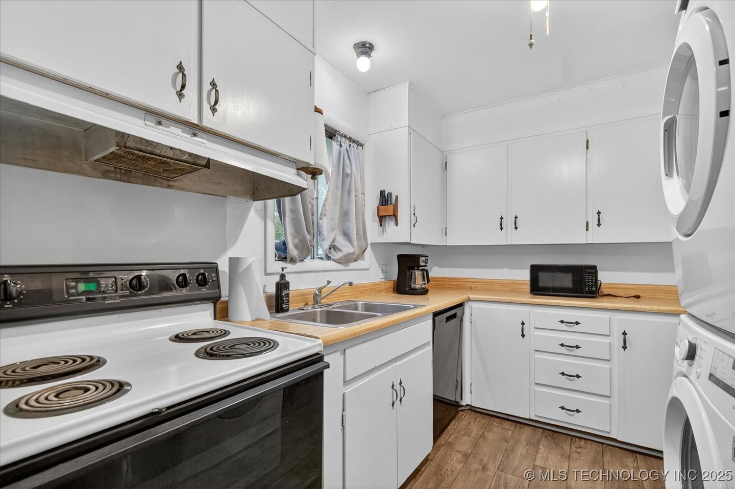 622 W Ironman Avenue Property Photo 8