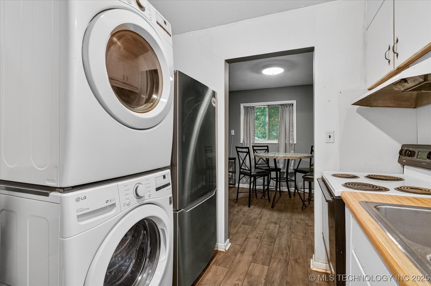 622 W Ironman Avenue Property Photo 9