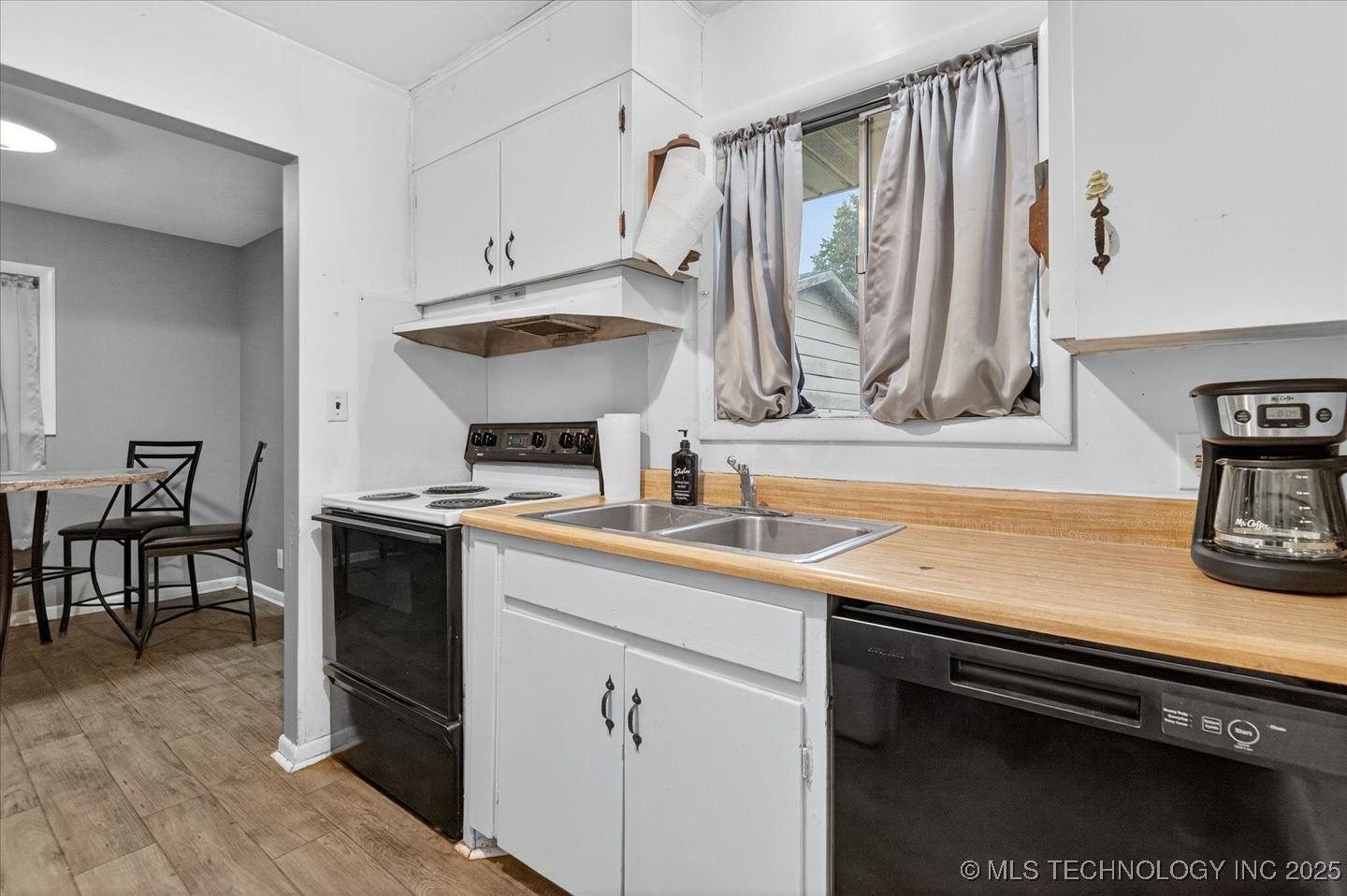 622 W Ironman Avenue Property Photo 10