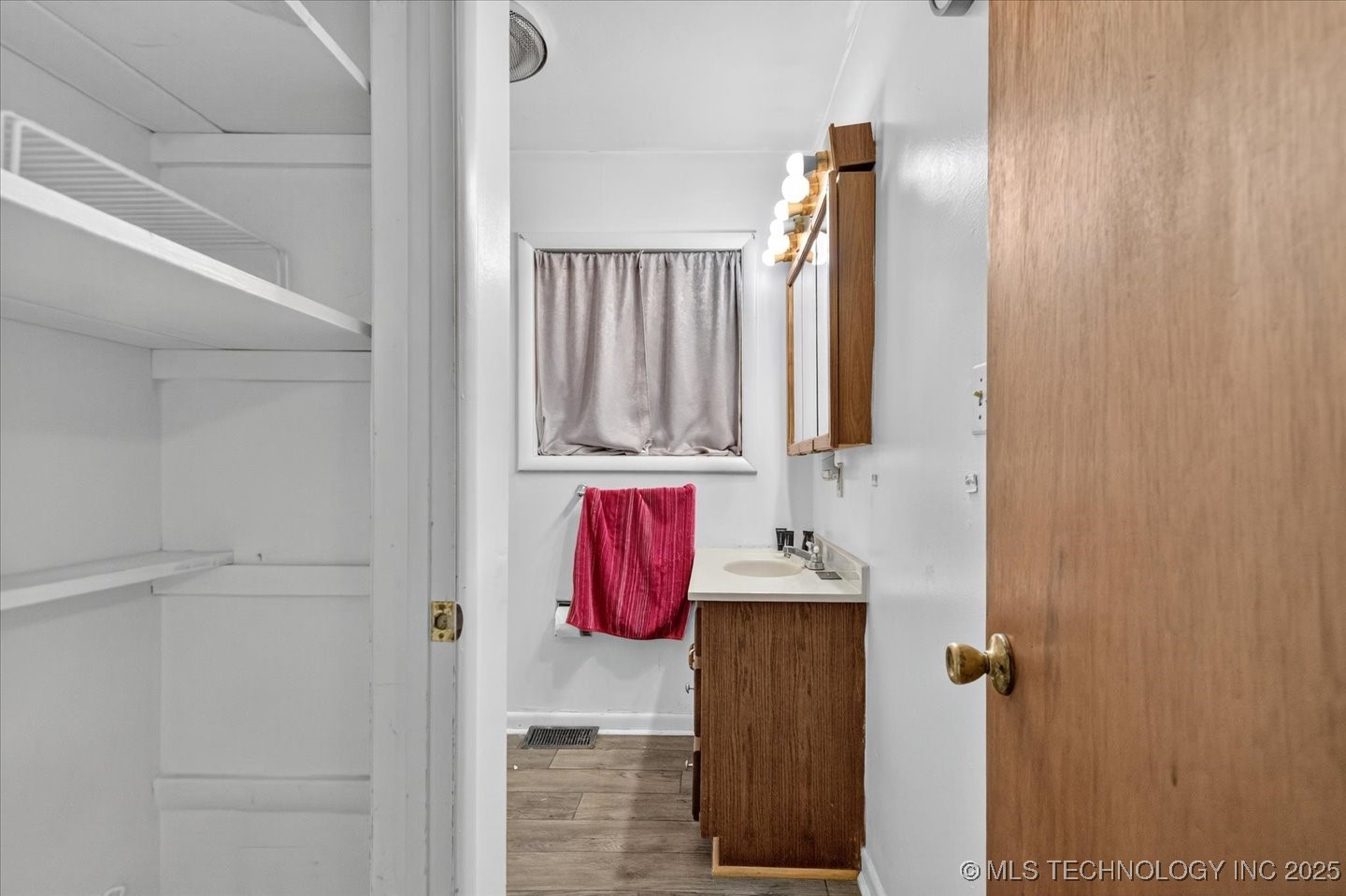 622 W Ironman Avenue Property Photo 11