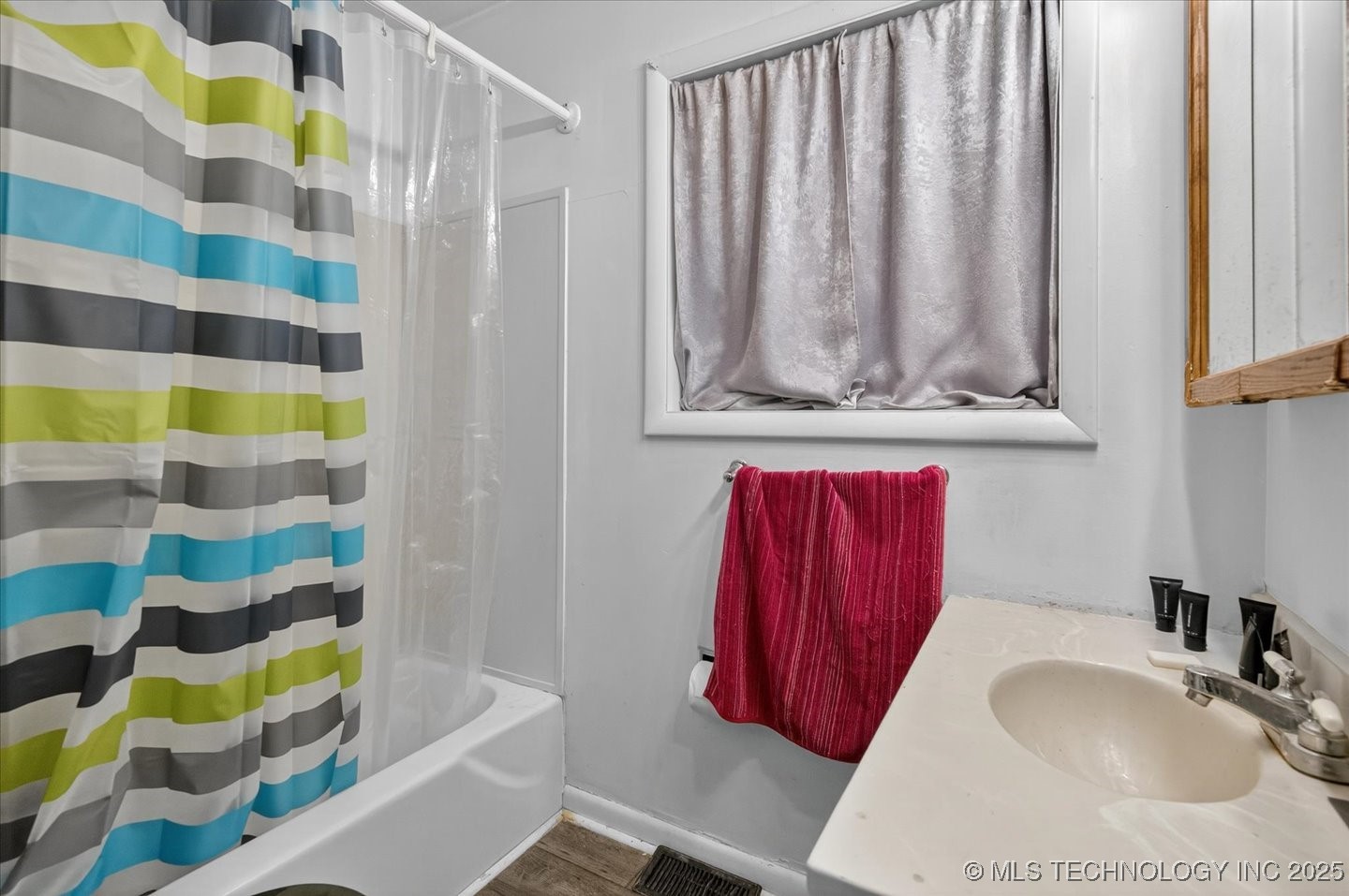 622 W Ironman Avenue Property Photo 12