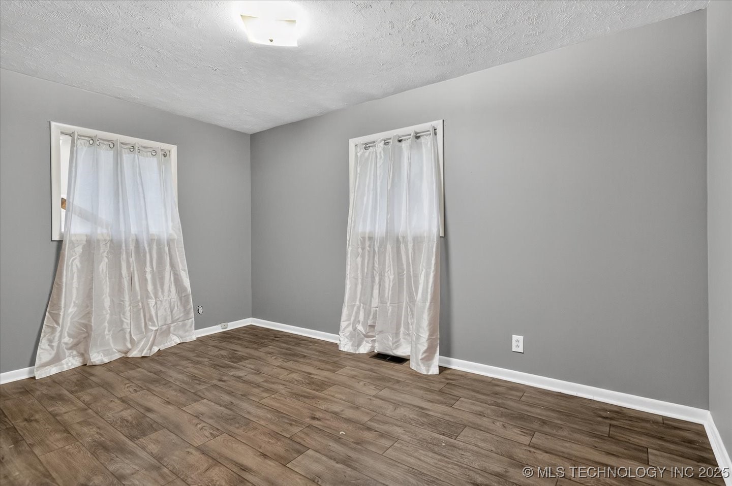 622 W Ironman Avenue Property Photo 13