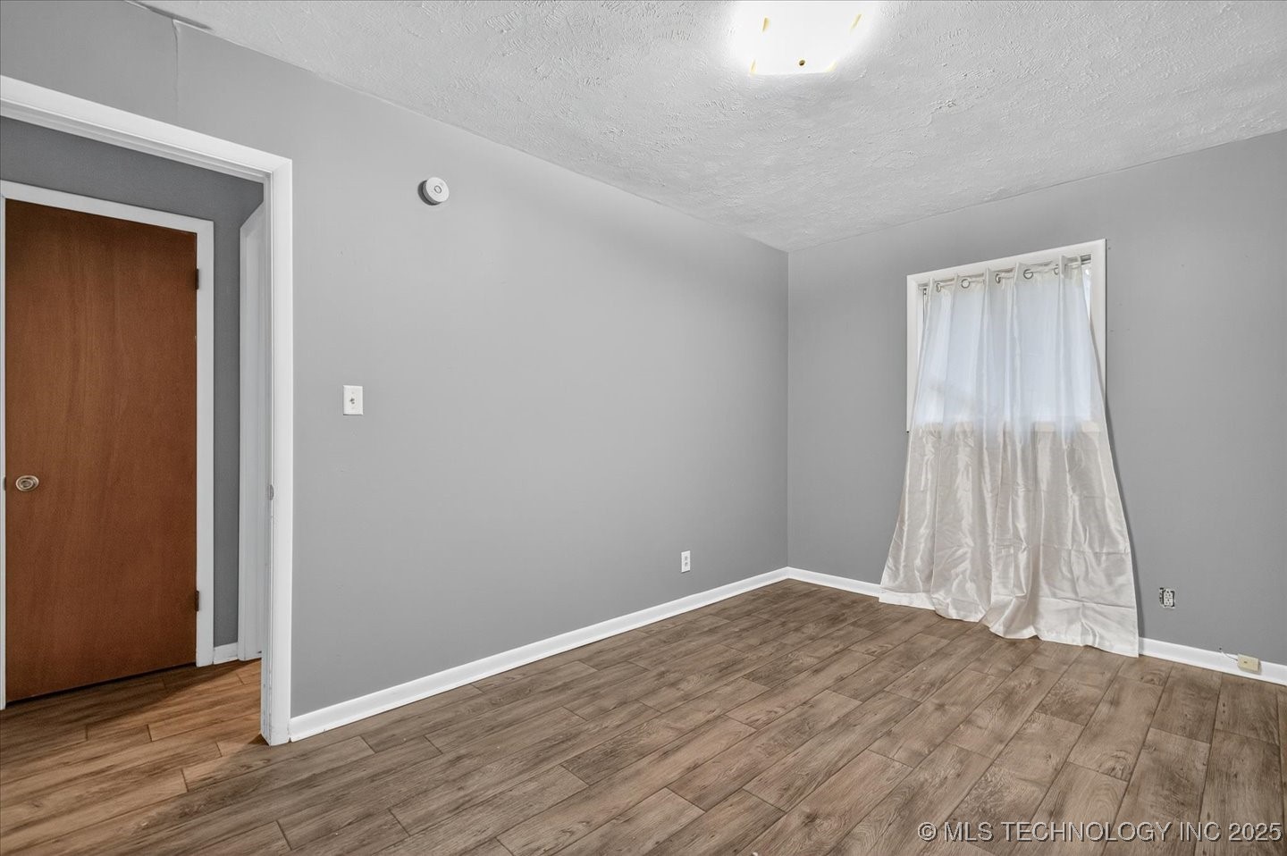 622 W Ironman Avenue Property Photo 14