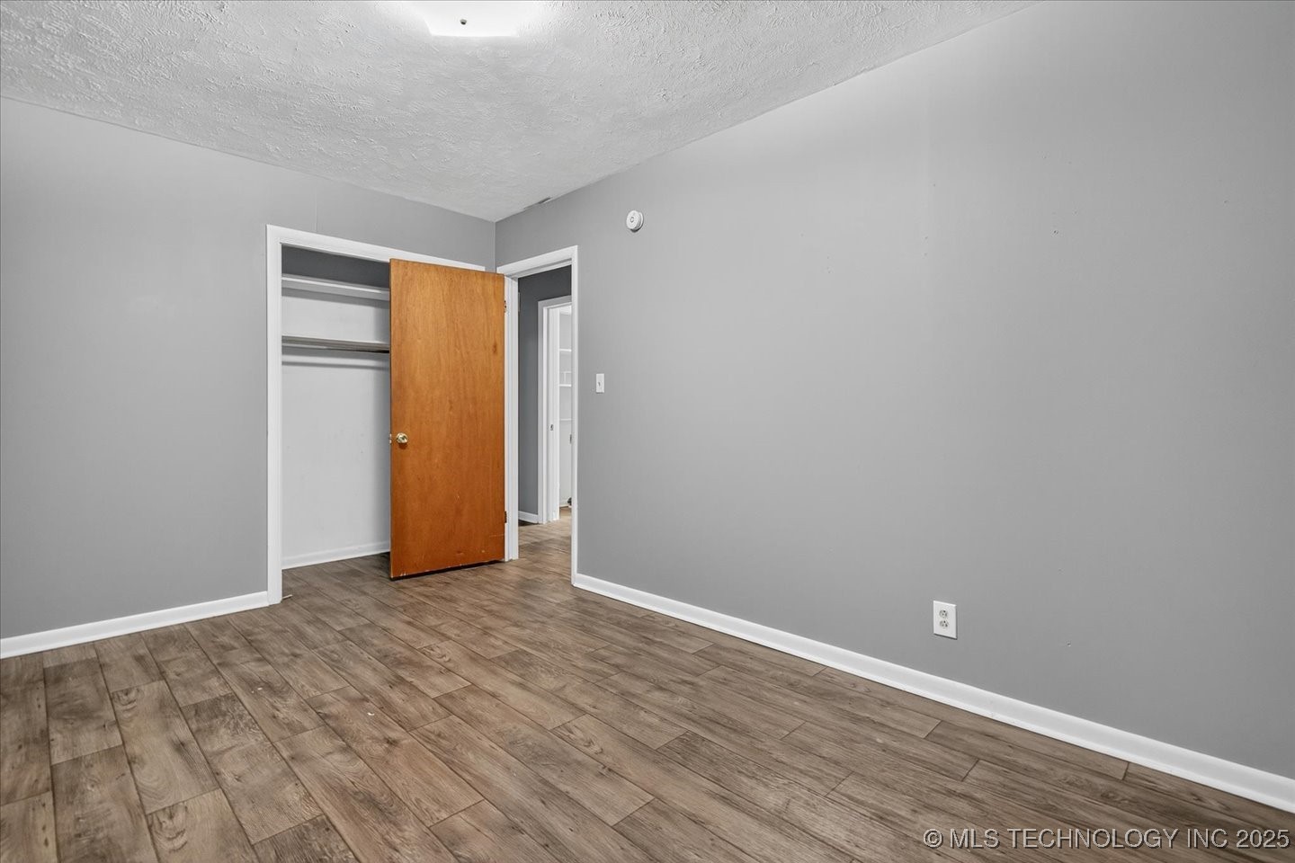 622 W Ironman Avenue Property Photo 15