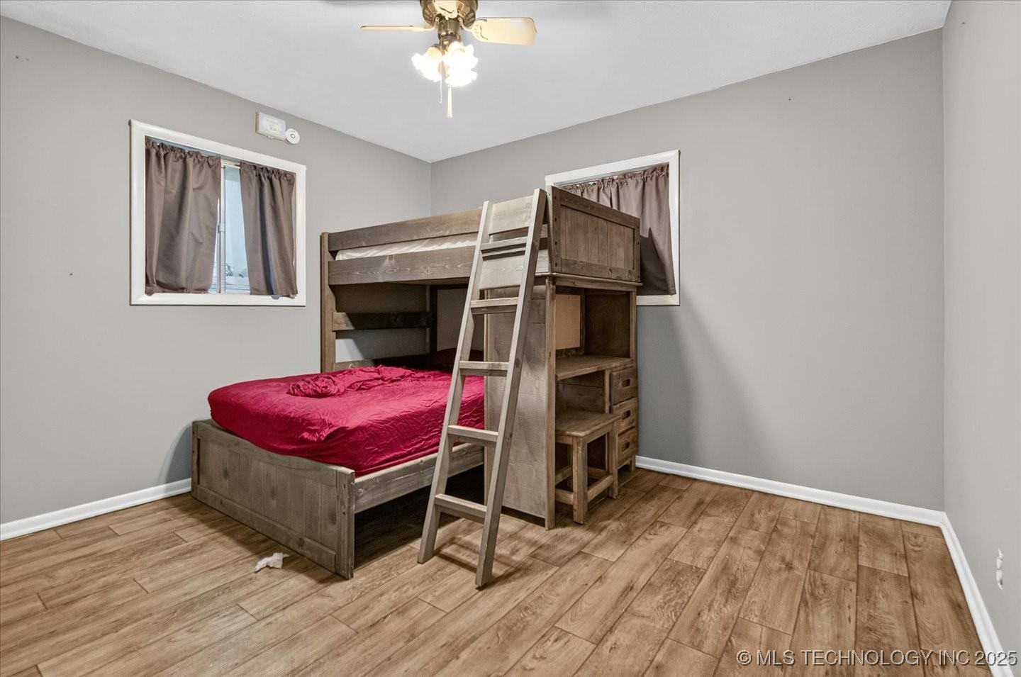 622 W Ironman Avenue Property Photo 16