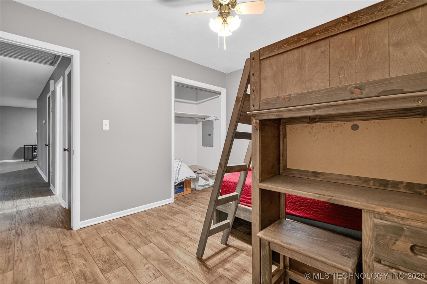 622 W Ironman Avenue Property Photo 17