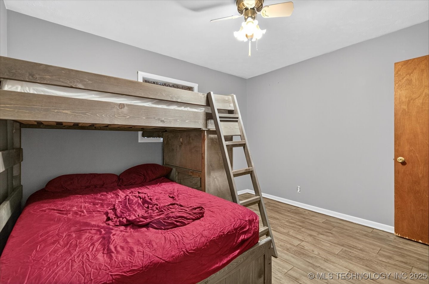 622 W Ironman Avenue Property Photo 18