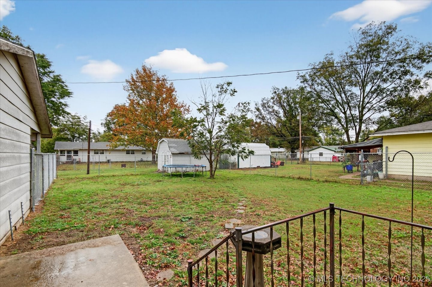 622 W Ironman Avenue Property Photo 19