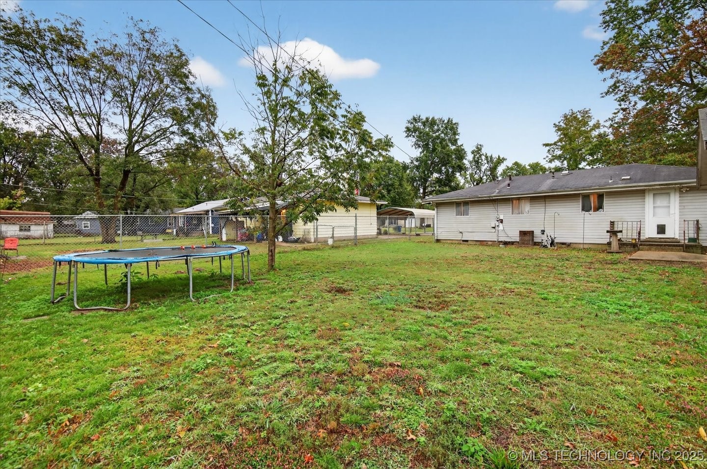 622 W Ironman Avenue Property Photo 20