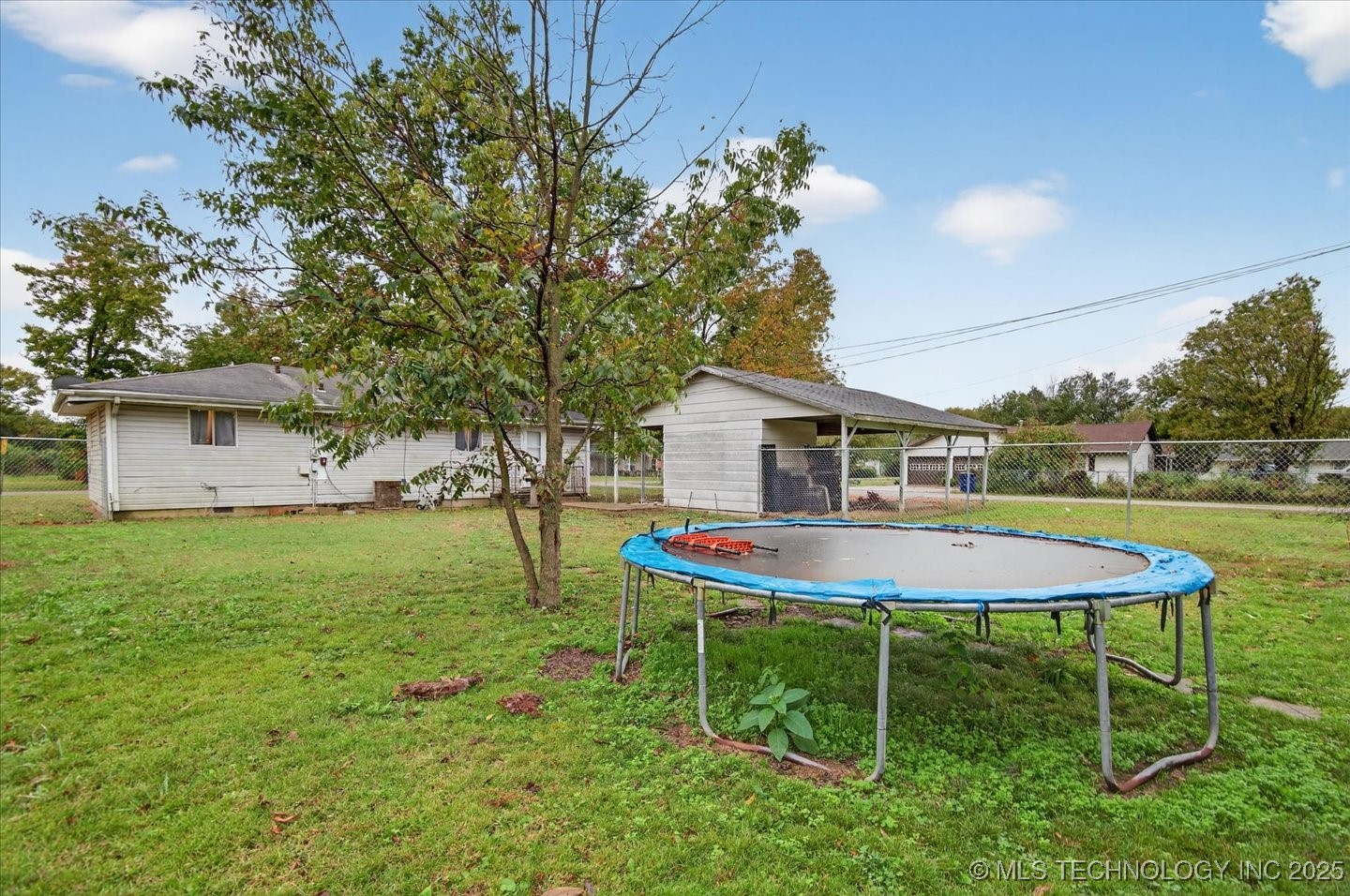 622 W Ironman Avenue Property Photo 21