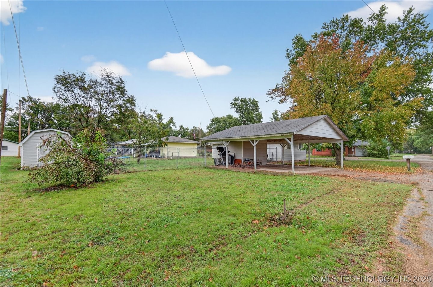 622 W Ironman Avenue Property Photo 22