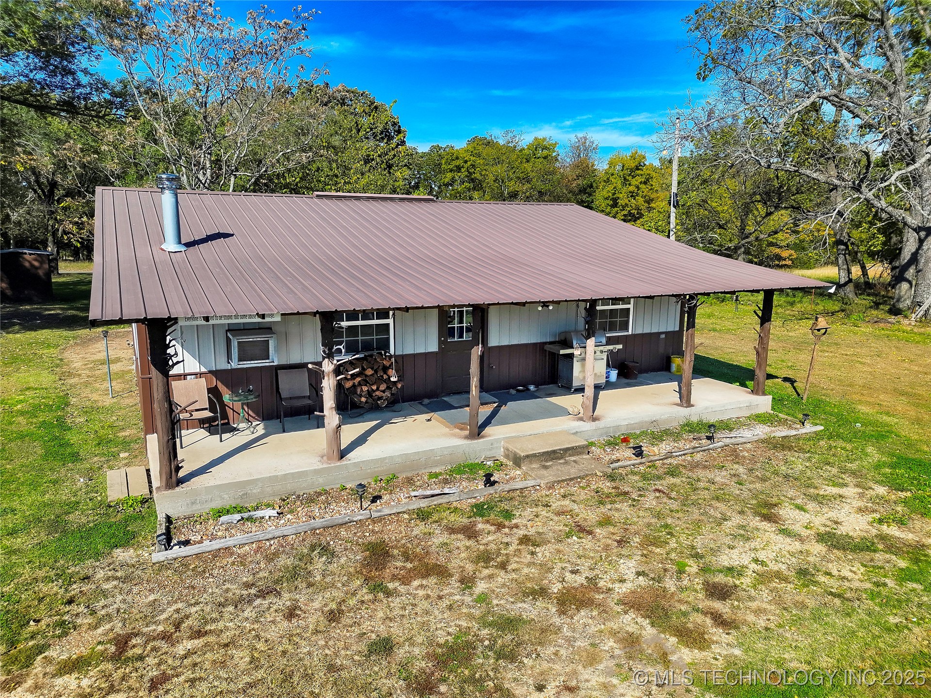 80777 S 4757 Road Property Photo 2