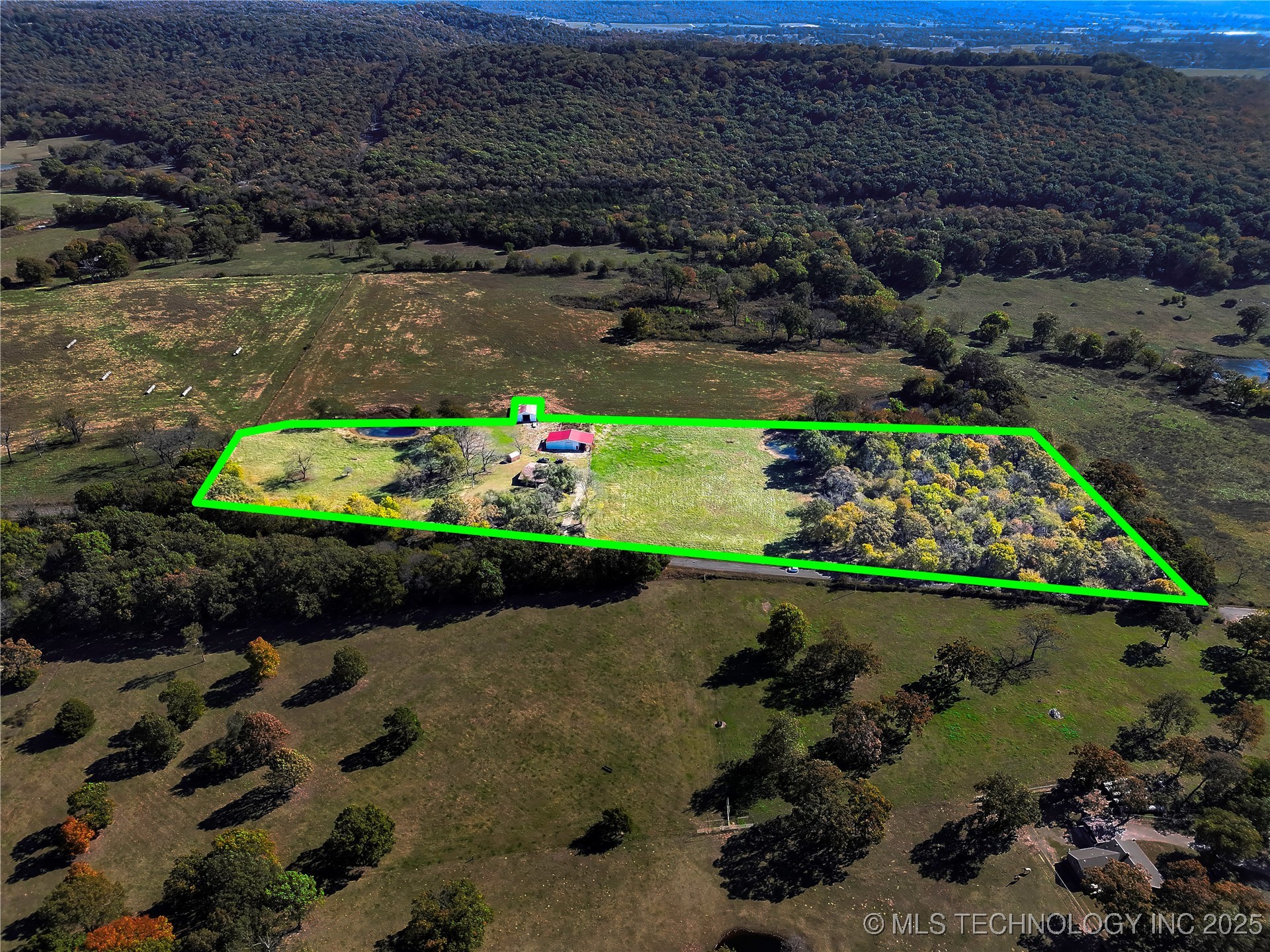 80777 S 4757 Road Property Photo 4