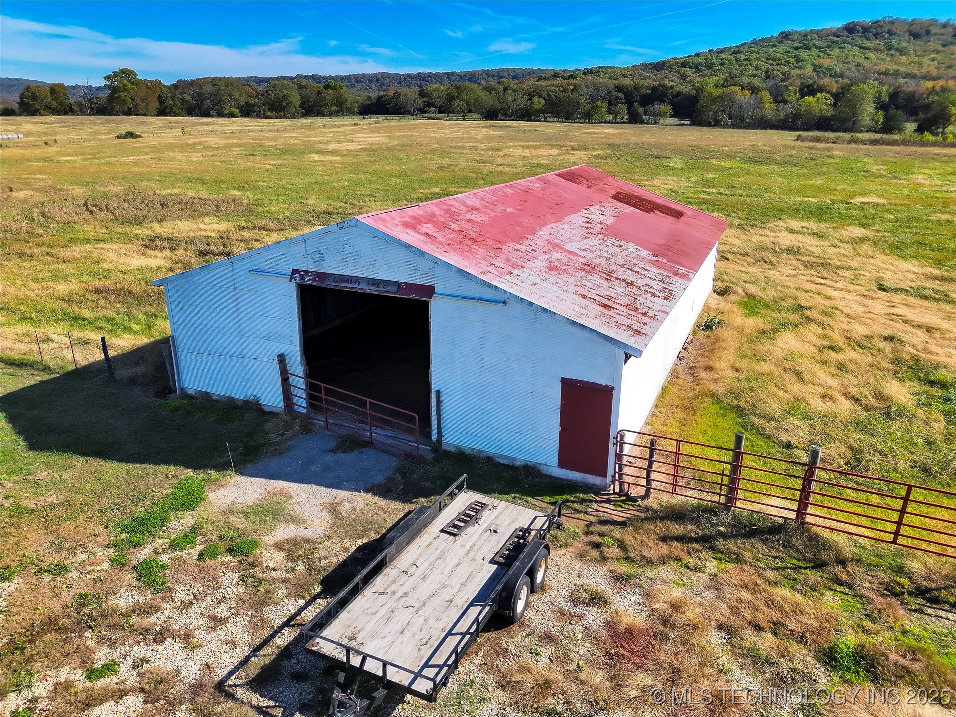 80777 S 4757 Road Property Photo 6