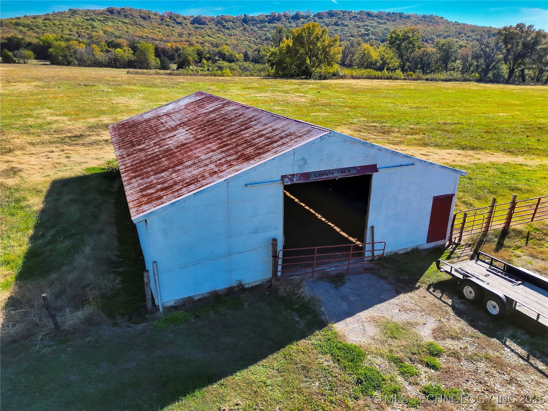 80777 S 4757 Road Property Photo 7