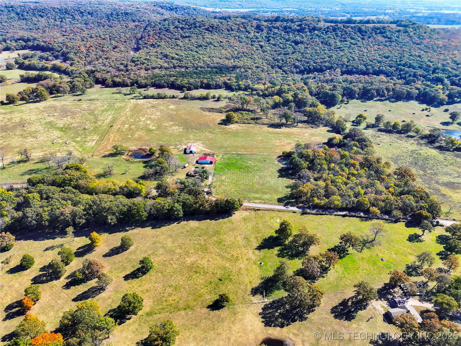 80777 S 4757 Road Property Photo 9