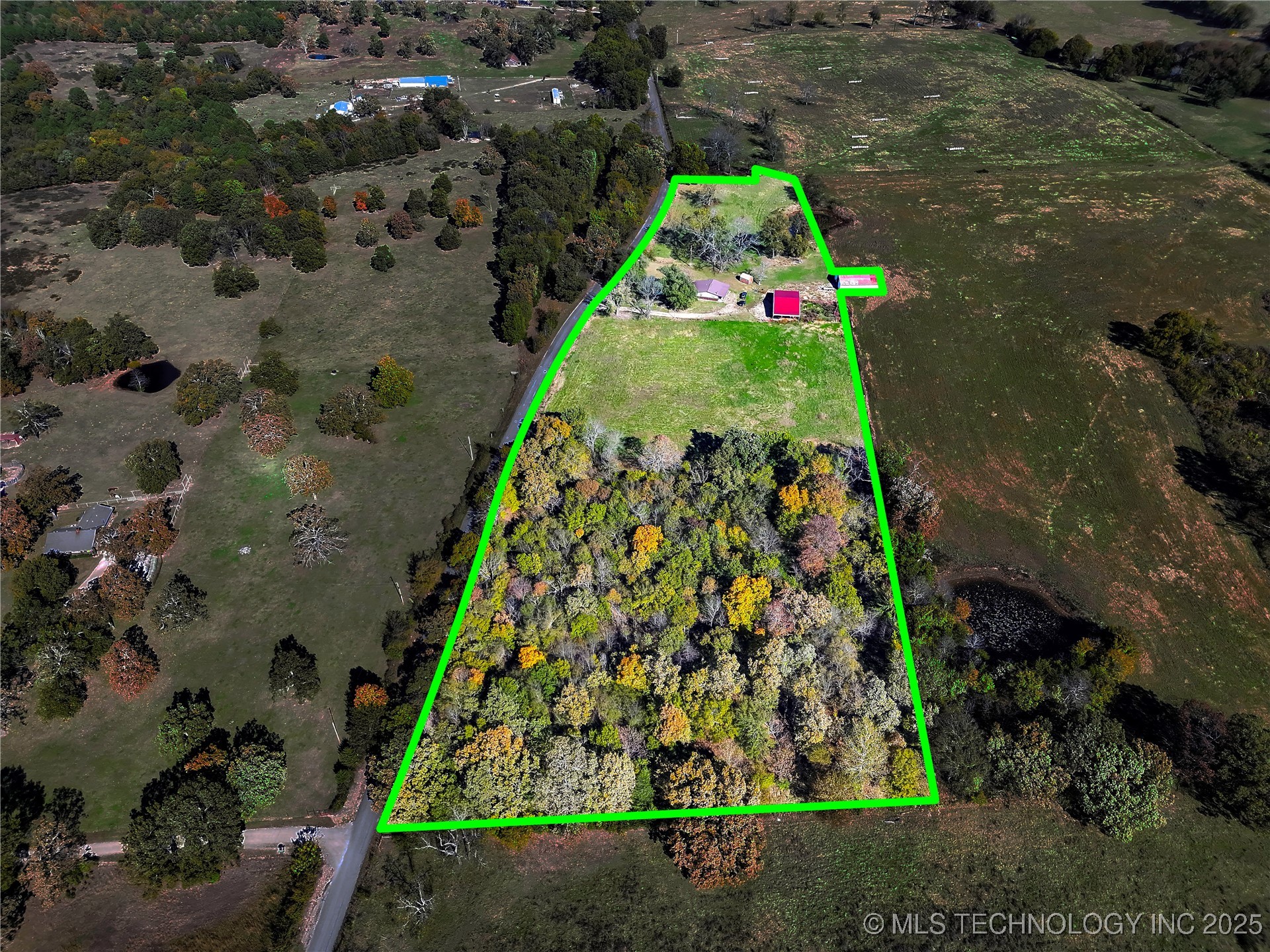 80777 S 4757 Road Property Photo 10