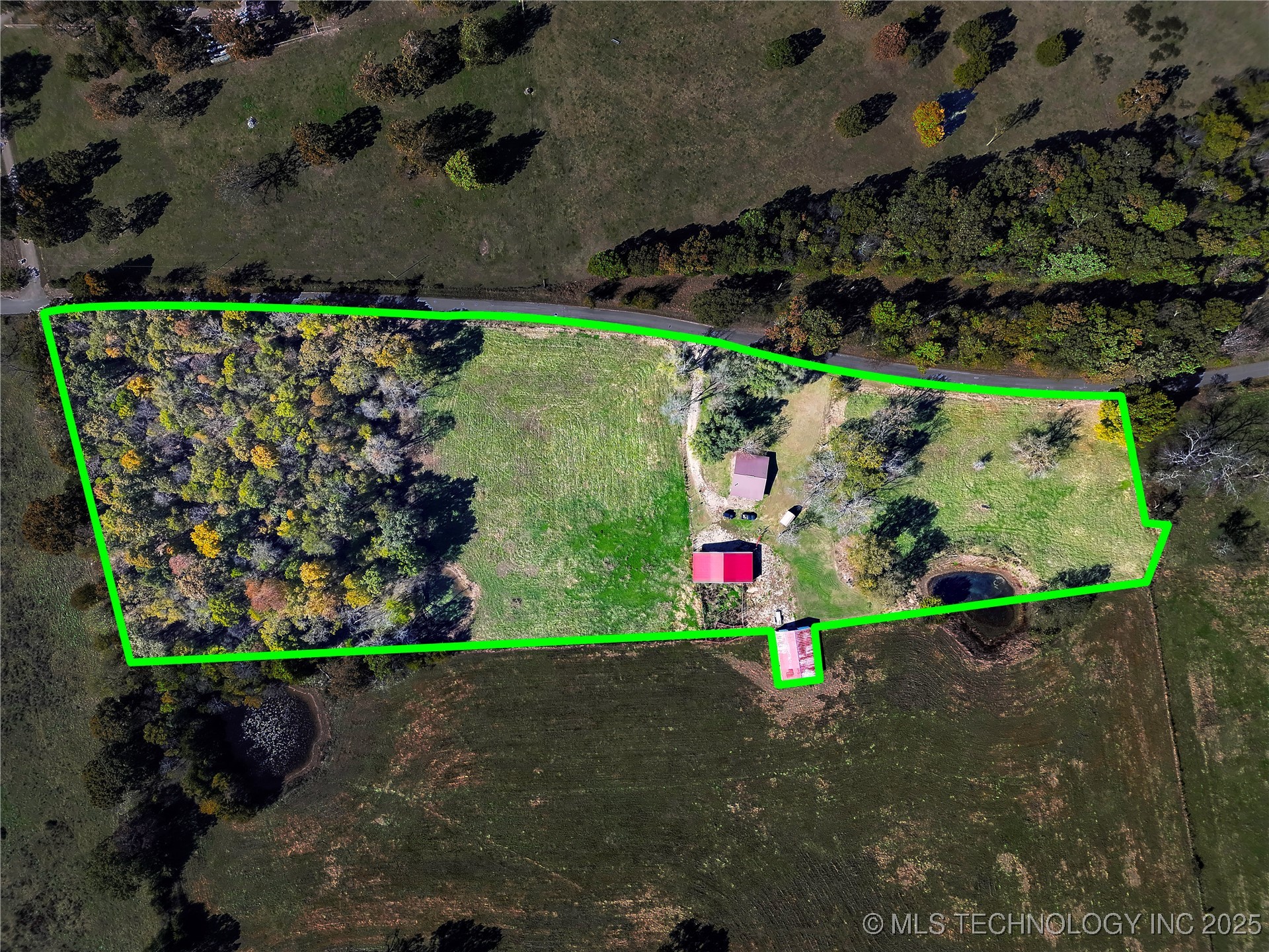 80777 S 4757 Road Property Photo 12