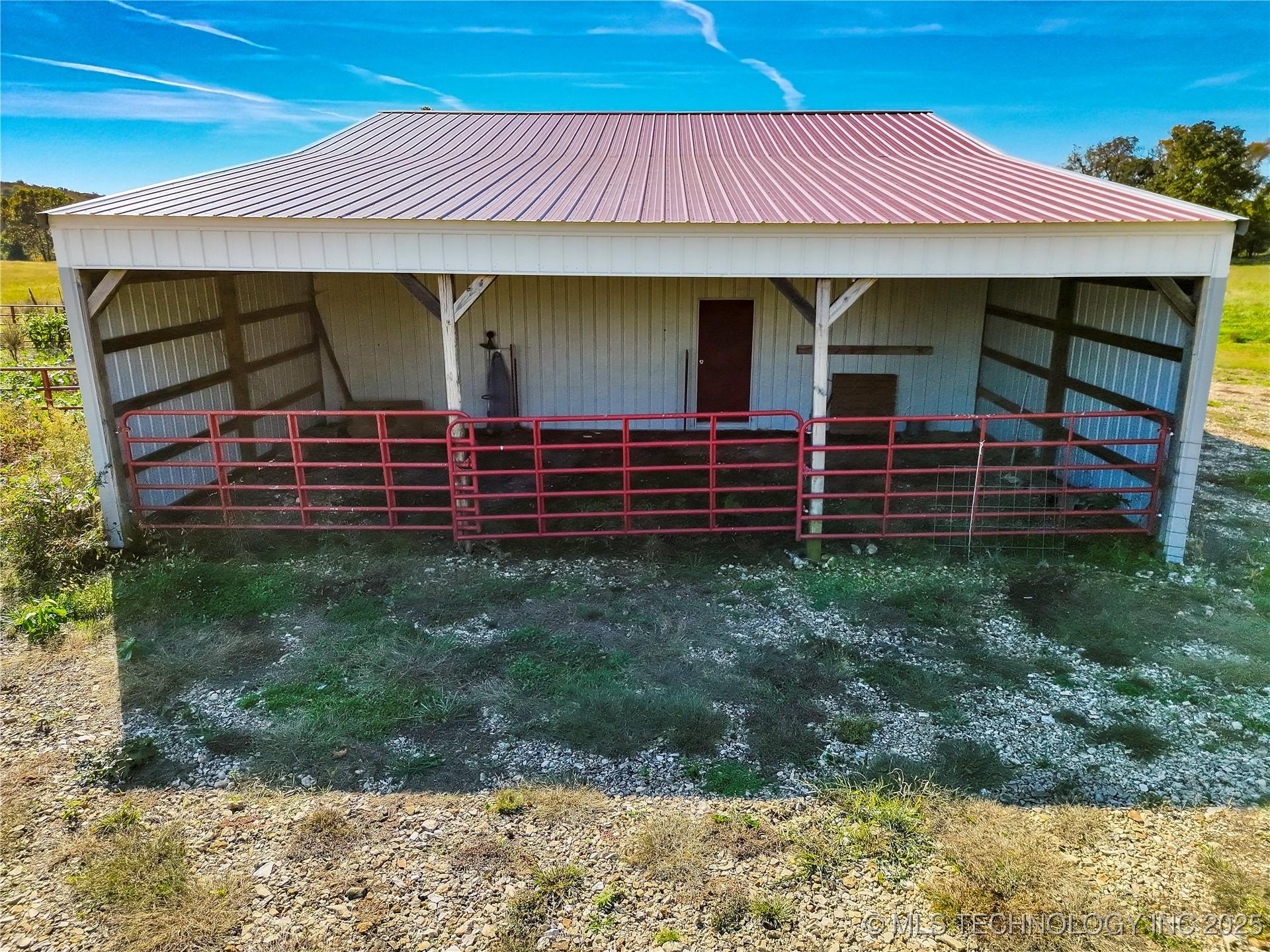 80777 S 4757 Road Property Photo 13