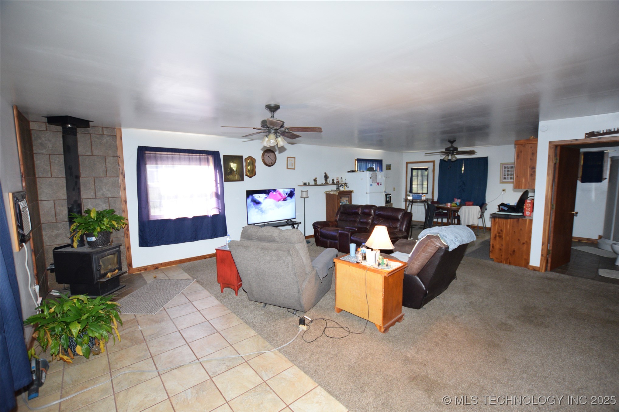80777 S 4757 Road Property Photo 15