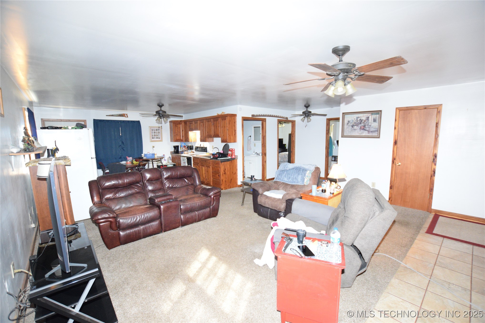 80777 S 4757 Road Property Photo 16