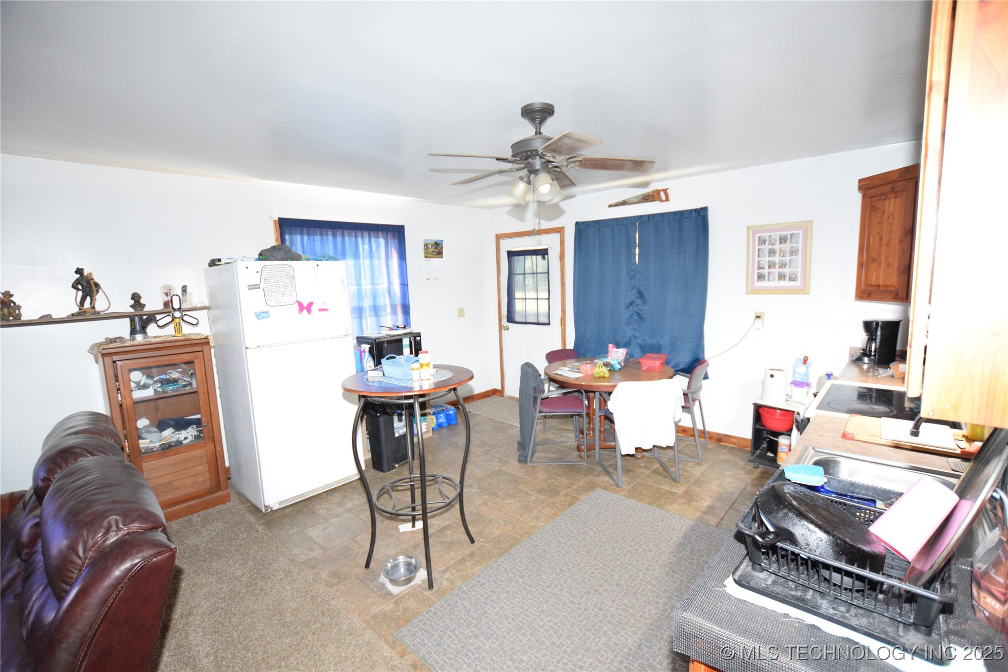 80777 S 4757 Road Property Photo 17