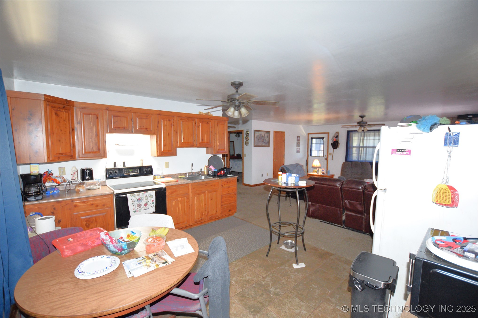 80777 S 4757 Road Property Photo 18