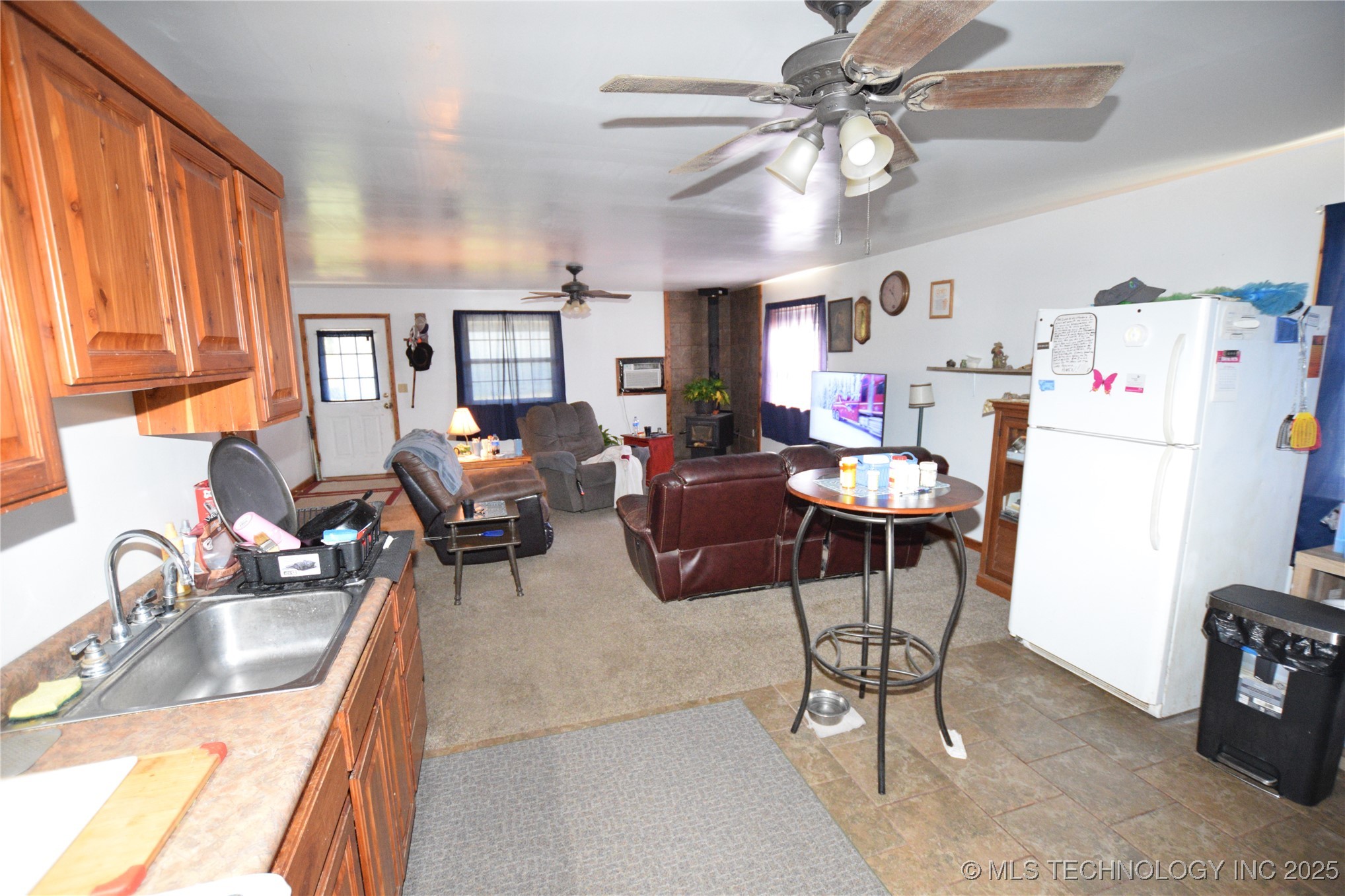 80777 S 4757 Road Property Photo 19
