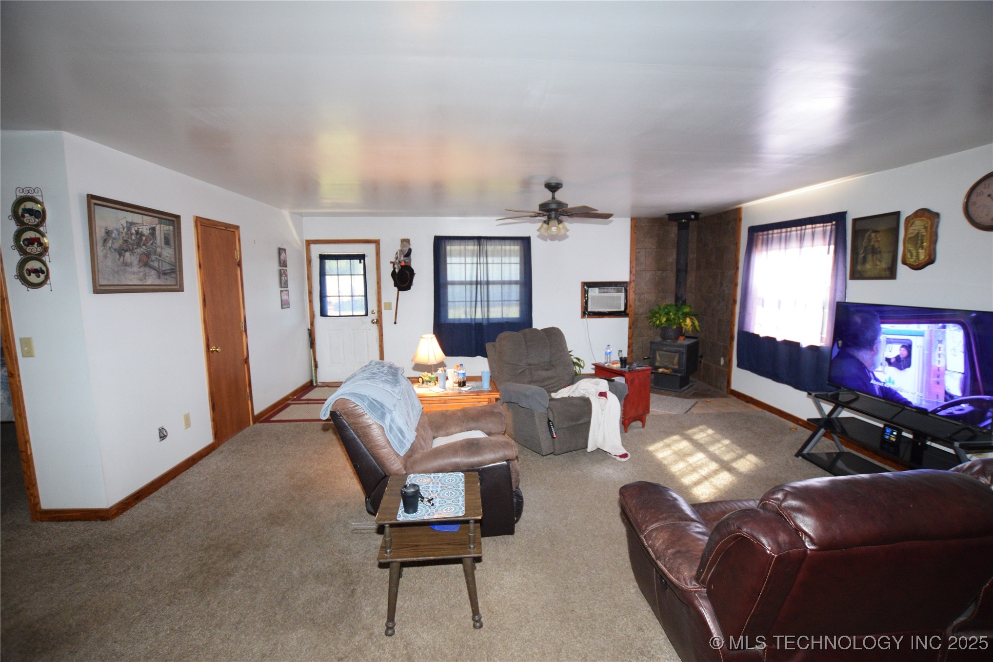 80777 S 4757 Road Property Photo 20