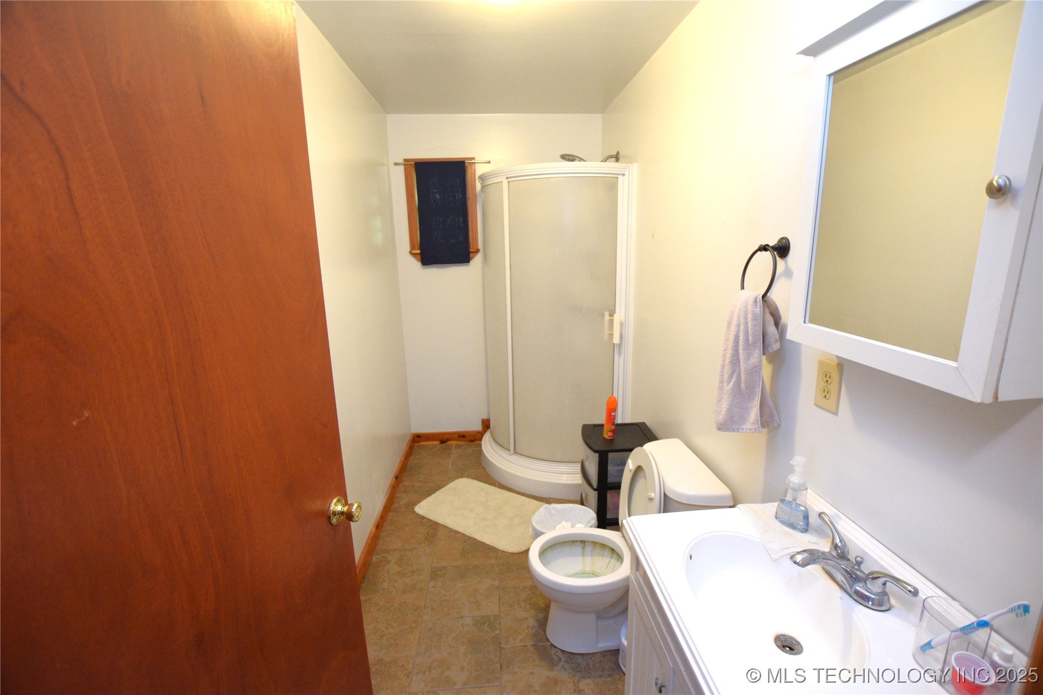 80777 S 4757 Road Property Photo 21