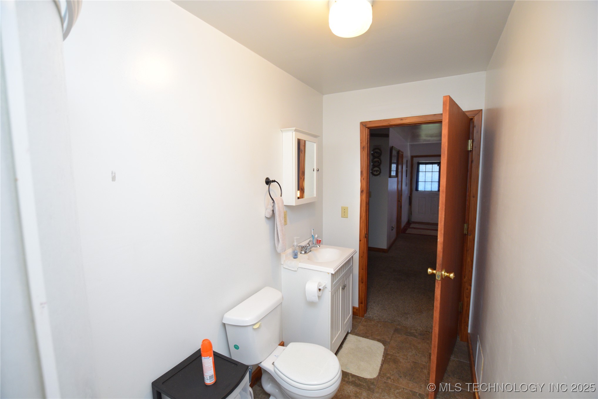 80777 S 4757 Road Property Photo 22