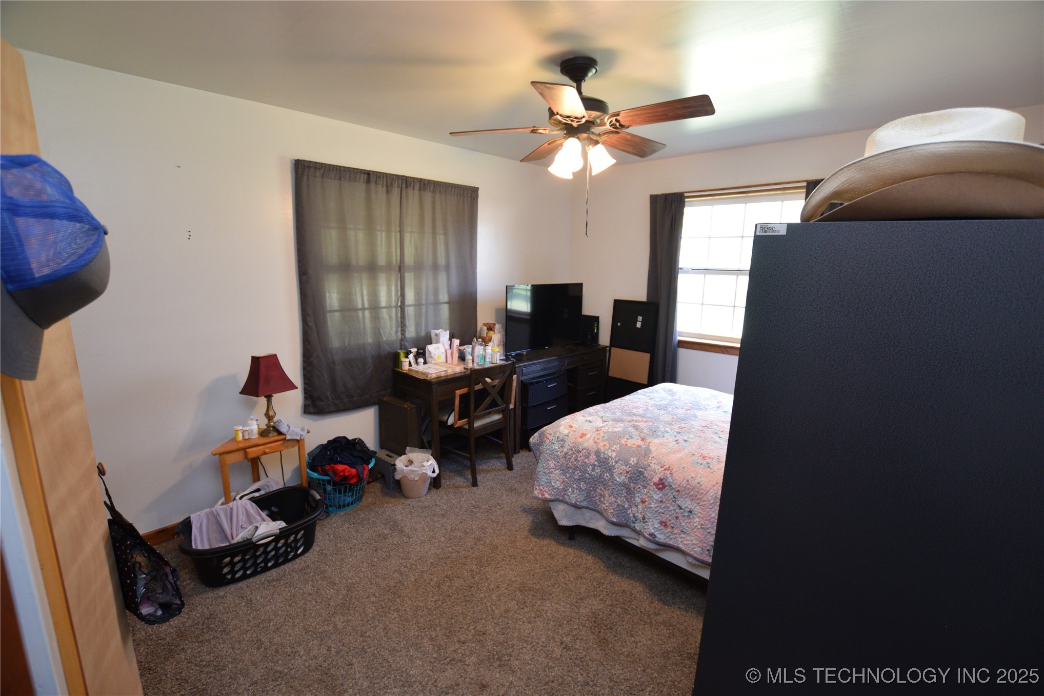 80777 S 4757 Road Property Photo 23