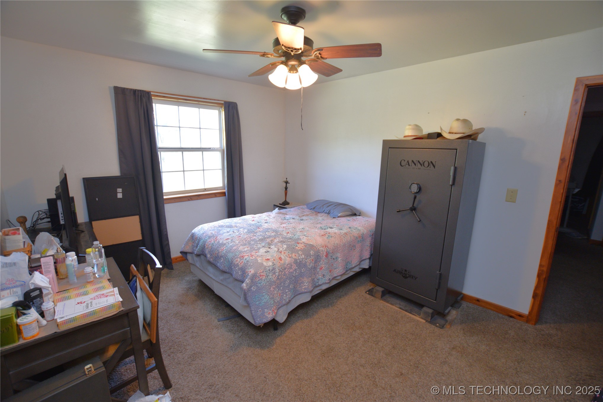 80777 S 4757 Road Property Photo 24