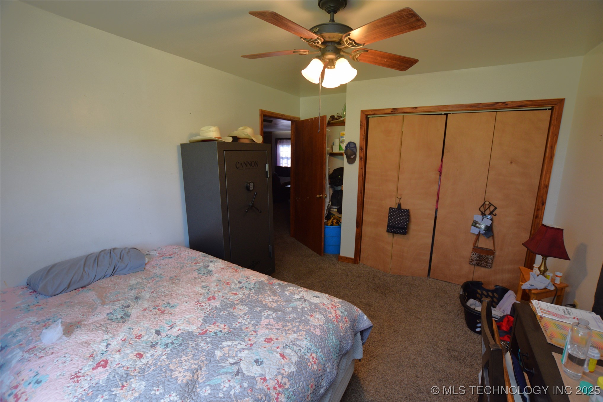 80777 S 4757 Road Property Photo 25