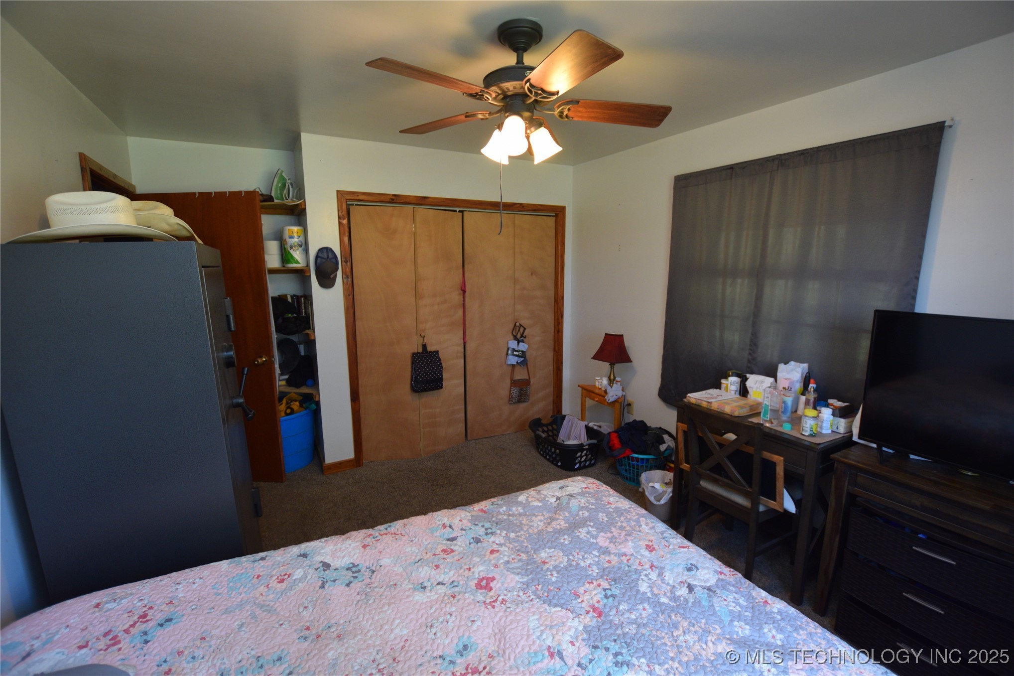 80777 S 4757 Road Property Photo 26