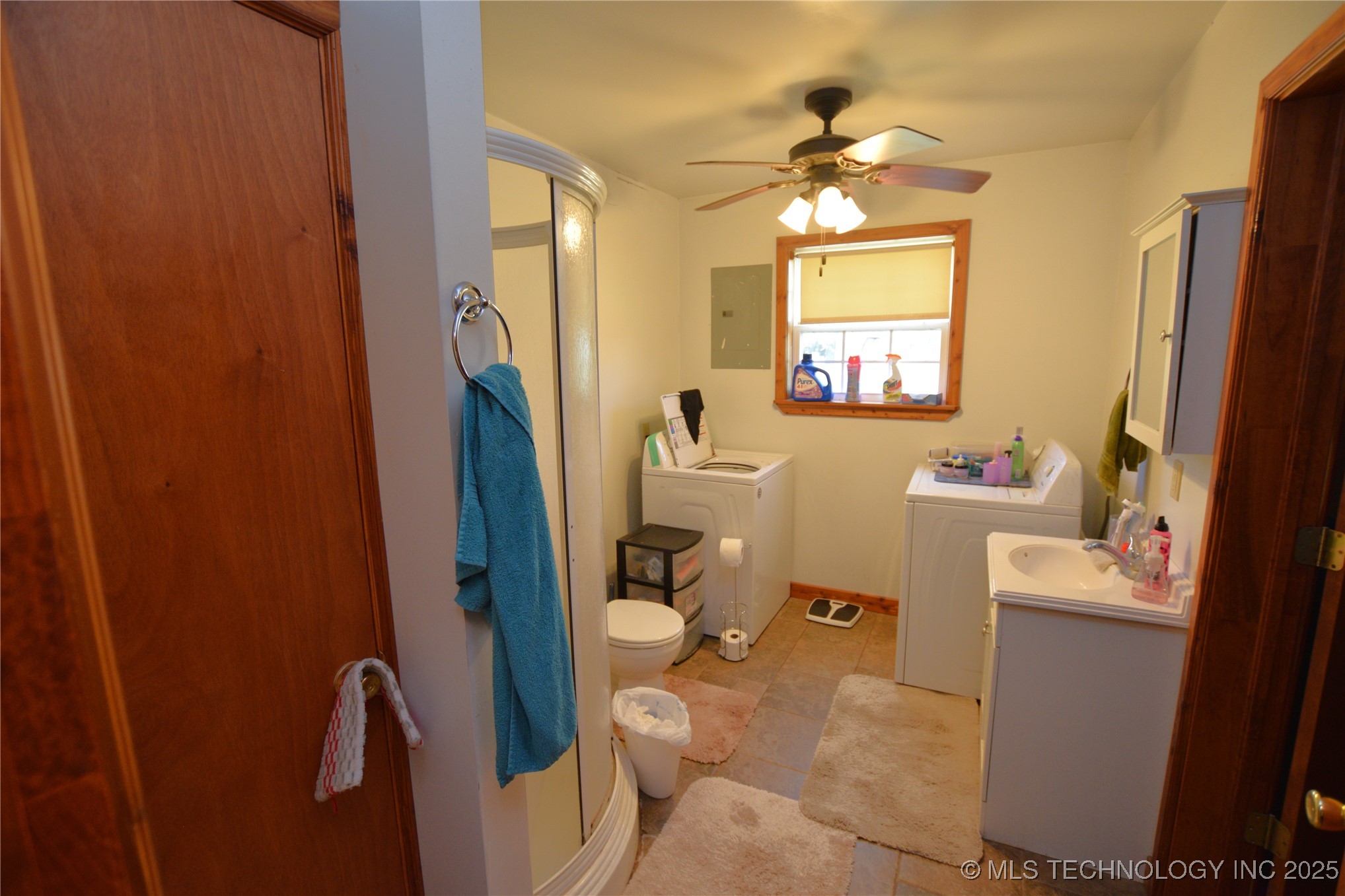 80777 S 4757 Road Property Photo 27