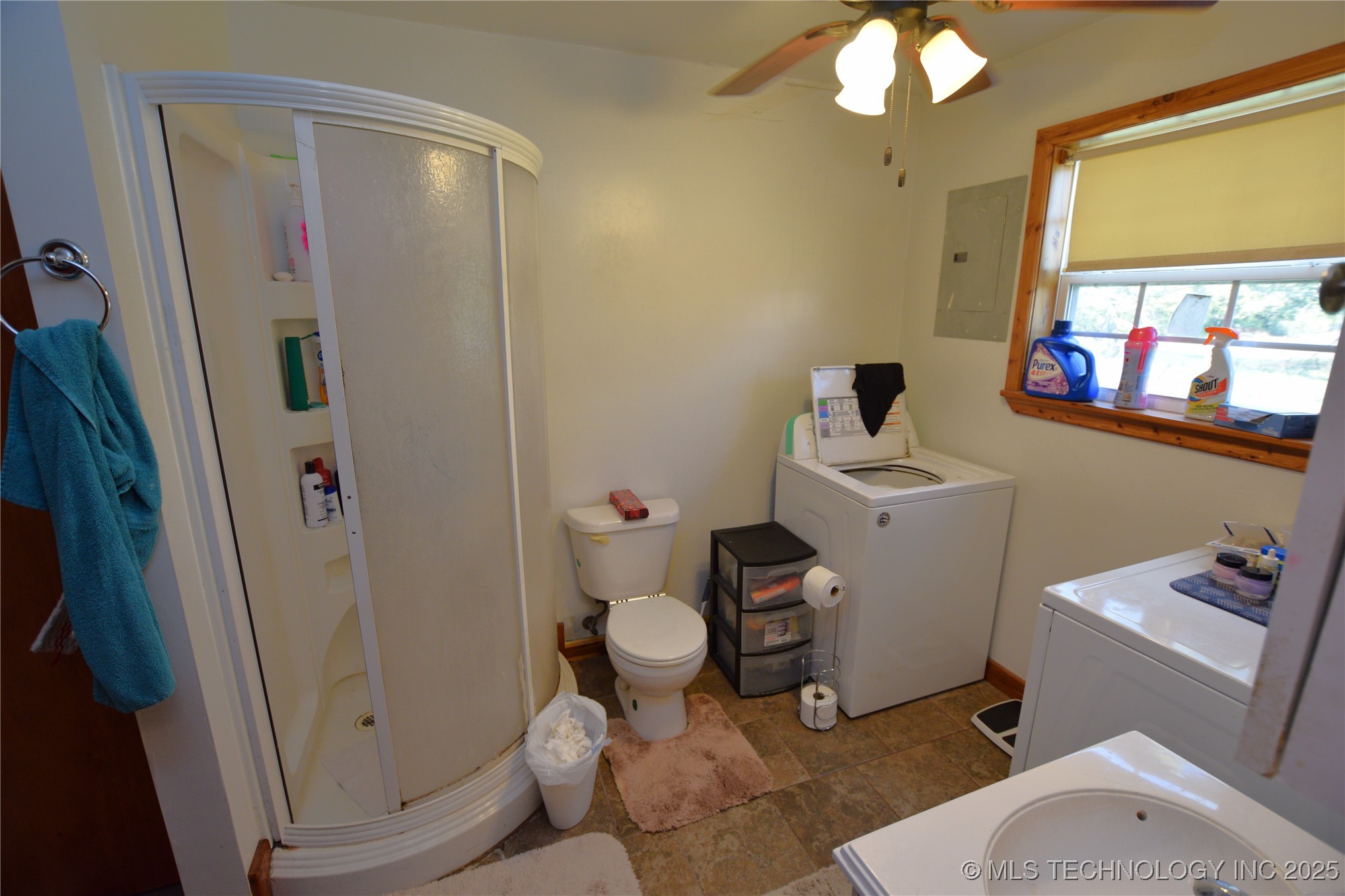 80777 S 4757 Road Property Photo 28