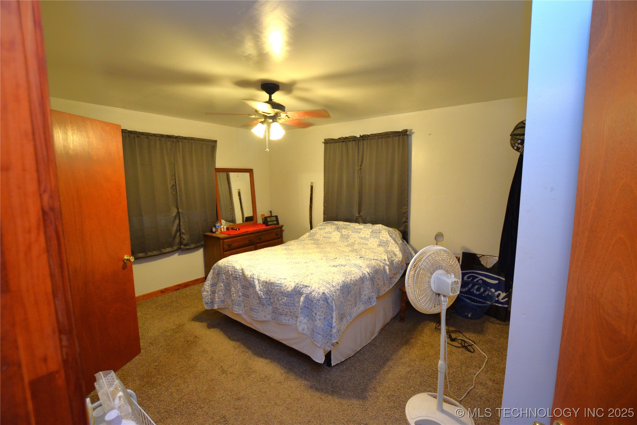 80777 S 4757 Road Property Photo 29