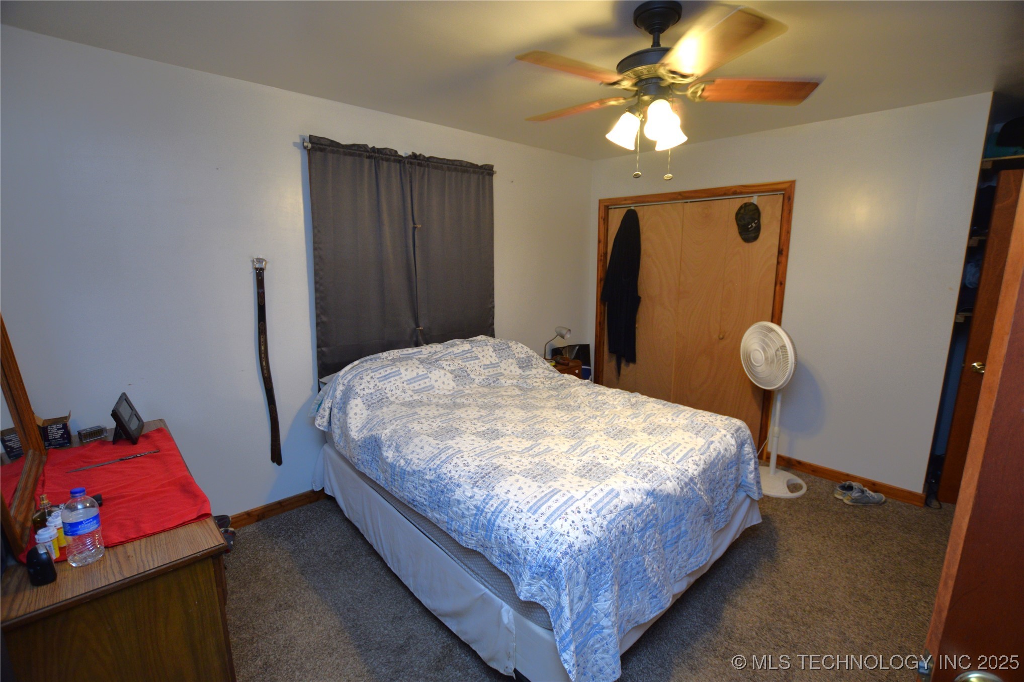 80777 S 4757 Road Property Photo 30