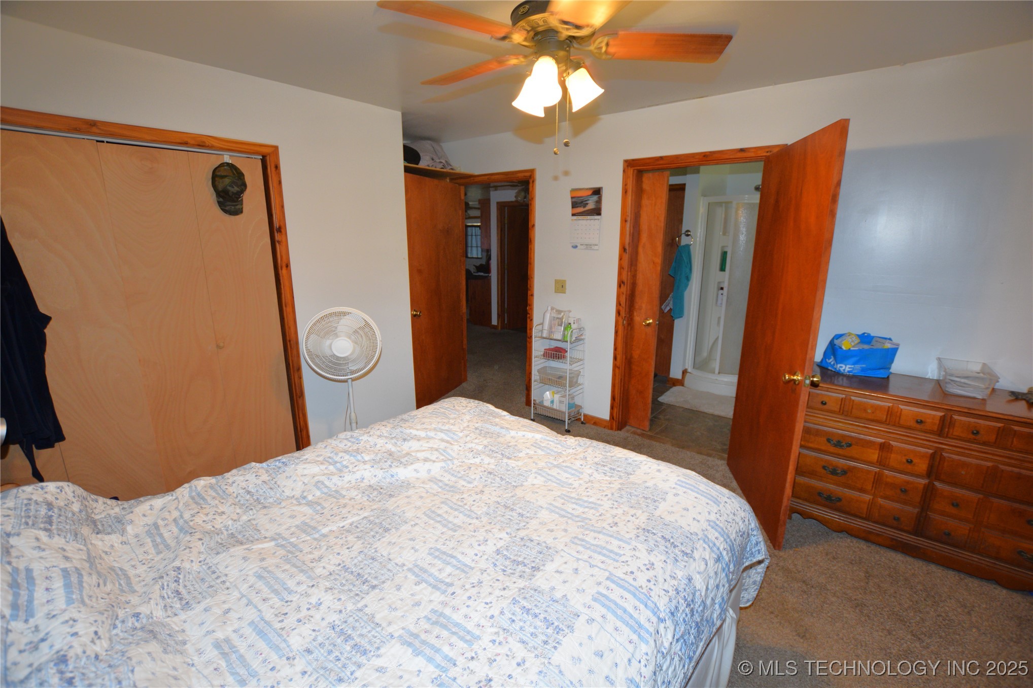 80777 S 4757 Road Property Photo 31