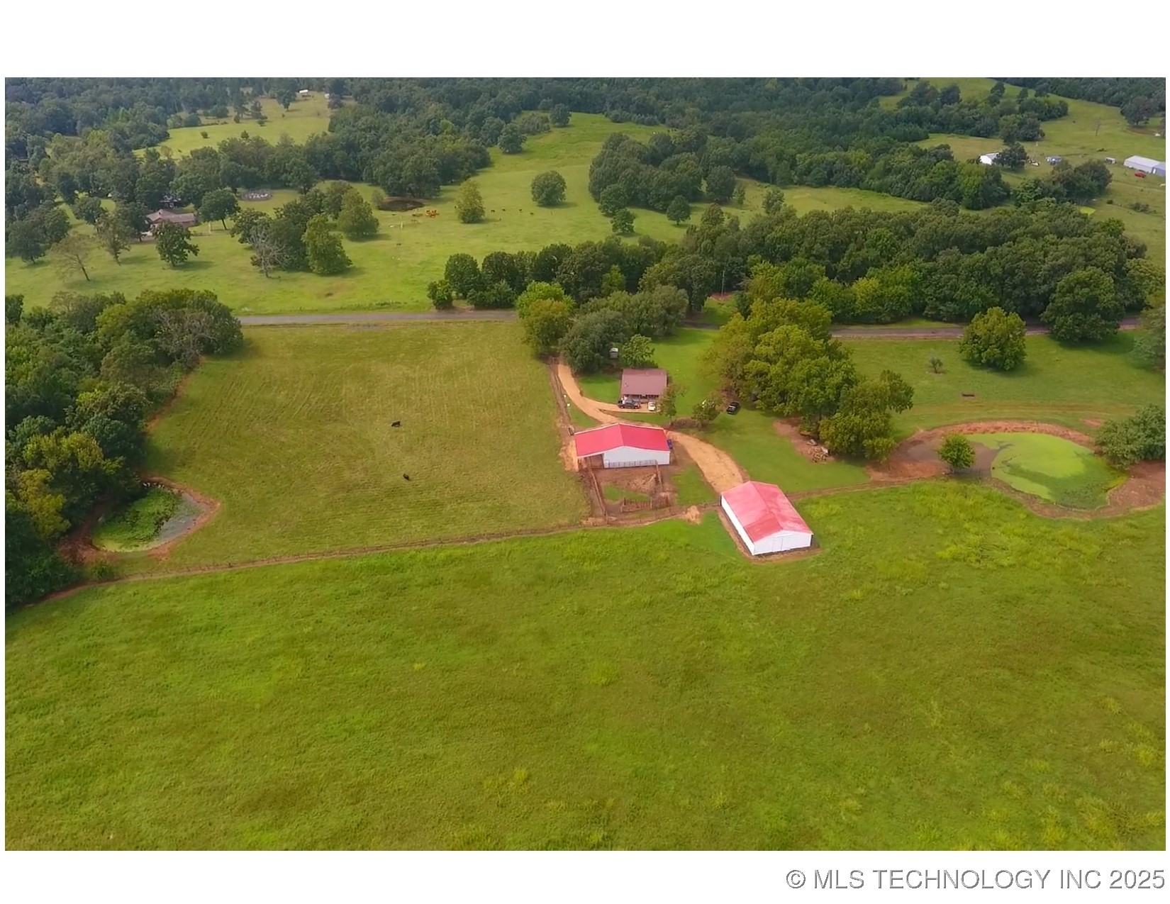 80777 S 4757 Road Property Photo 33