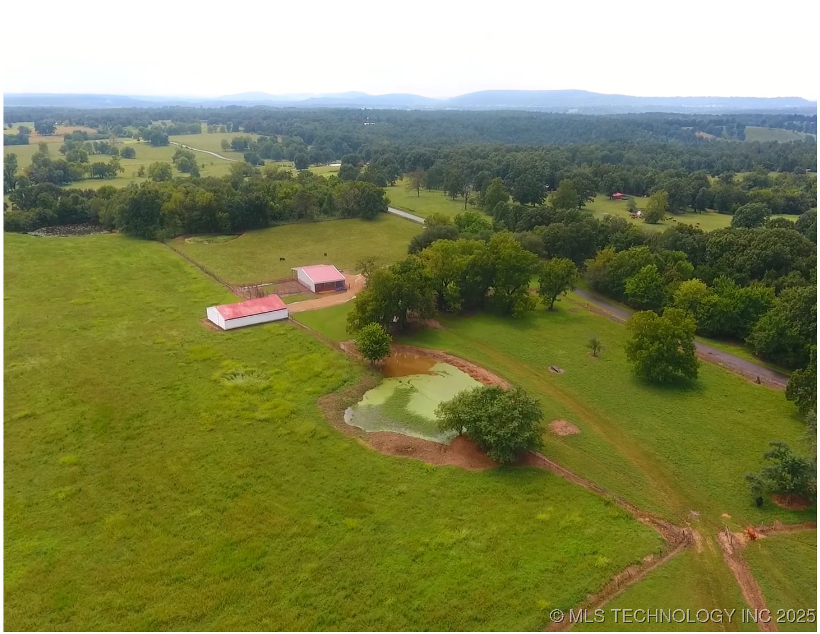 80777 S 4757 Road Property Photo 34