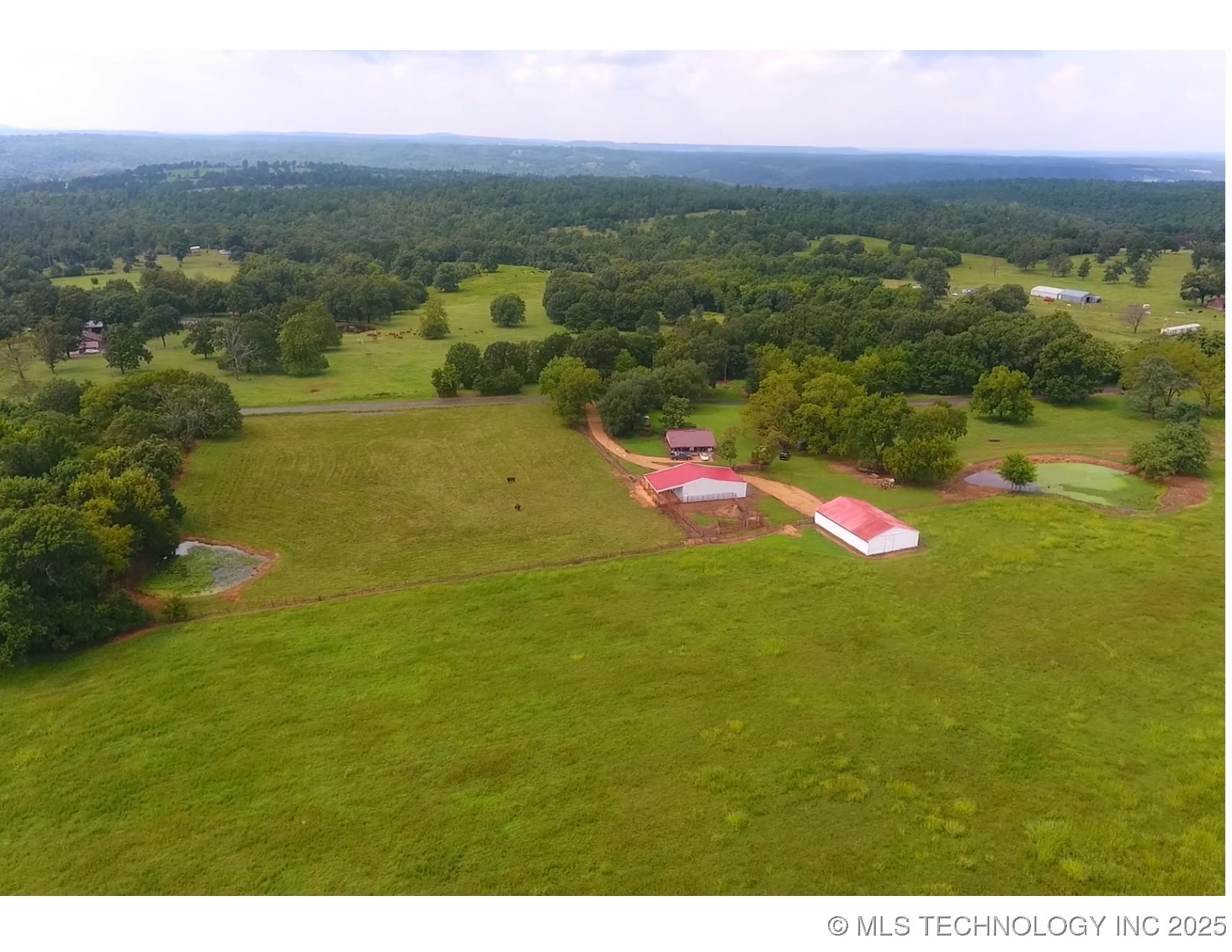 80777 S 4757 Road Property Photo 35